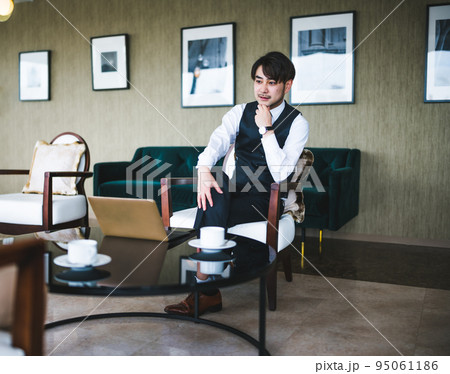 Image photo 95061186