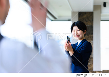 Image photo 95061187