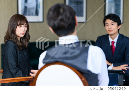 Image photo 95061249