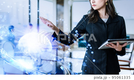 Image photo Image photo 95061335