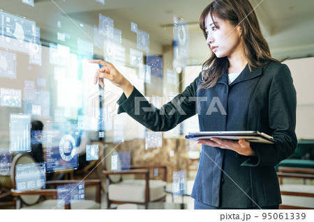 Image photo 95061339