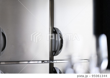 Image photo 95061344