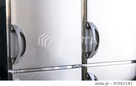 Image photo 95062581