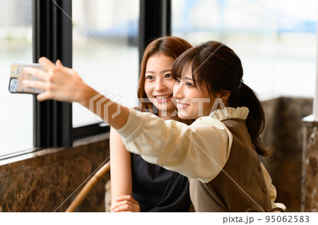 Image photo Image photo 95062583