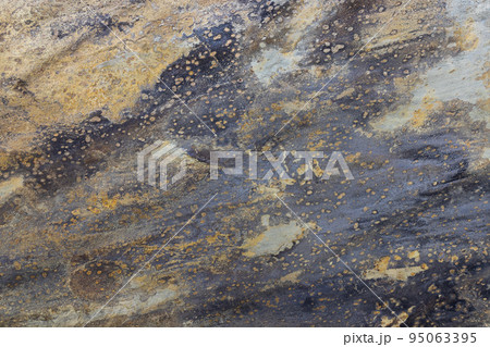 Rustic marble stone background with natural pattern texture Rustic marble stone background with natural pattern texture 95063395