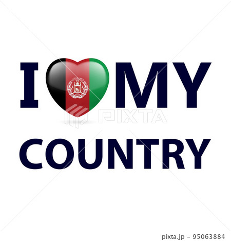 Logo Patriot 95063884