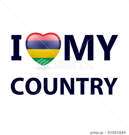 Logo Patriot 95063889