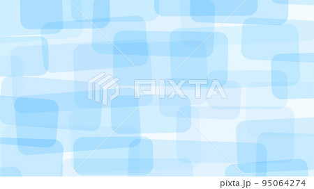 Abstarct background of rectangles 95064274