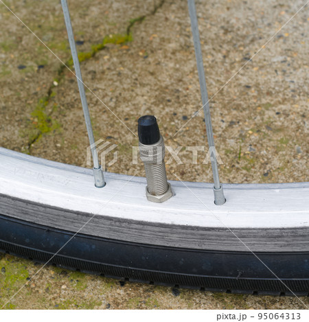 英式バルブ 英式バルブ 95064313