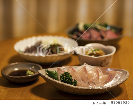 酒の肴 95065989