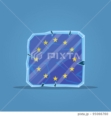 The concept of the energy crisis in Europe The concept of the energy crisis in Europe 95066760