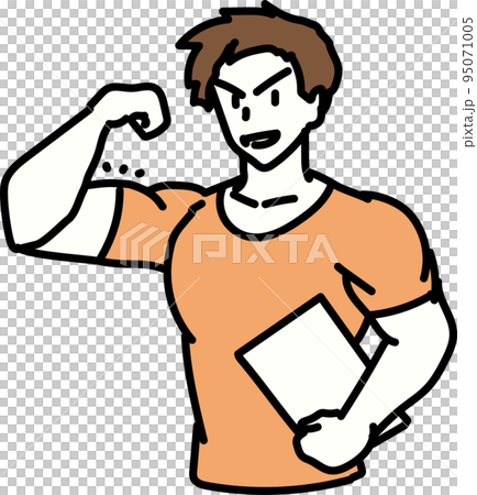 體育健身房_教練_私人教練亞洲人 體育健身房_教練_私人教練亞洲人 95071005