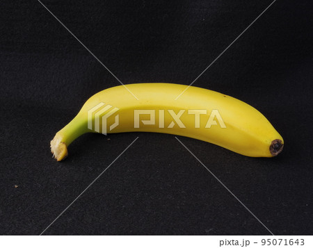 バナナ 95071643