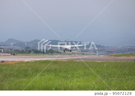 飛行機 航空機 ひこうき 95072129