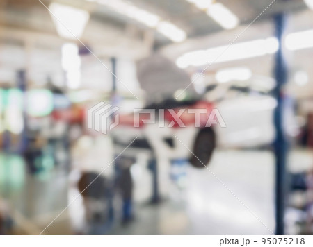 car service centre car service centre 95075218
