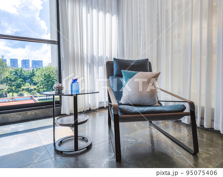 ホームインテリア インテリア リフォーム 95075406