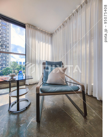 ホームインテリア インテリア リフォーム 95075408