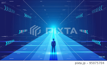 技術 テクノロジー 技術的 95075704