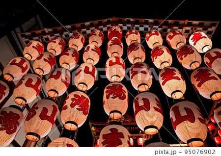 大津祭 大津祭 95076902