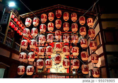 大津祭 大津祭 95076905