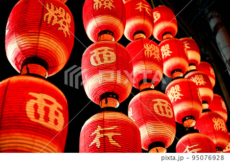 大津祭 大津祭 95076928