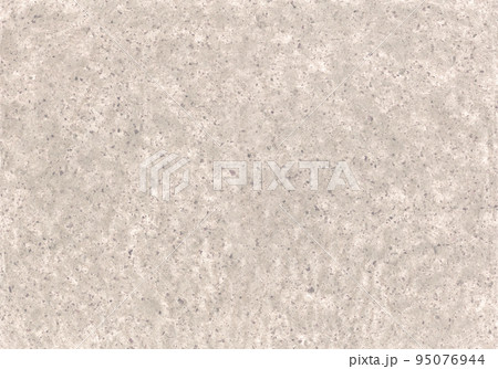 花吹雪のようにチリが舞う、練色の漉き込み和紙 花吹雪のようにチリが舞う、練色の漉き込み和紙 95076944