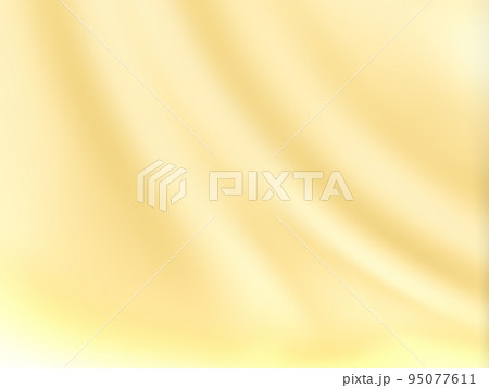 金 ゴールド GOLD 素材 背景 壁紙 装飾 バックグラウンド 金 ゴールド GOLD 素材 背景 壁紙 装飾 バックグラウンド 95077611