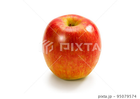 シナノドルチェ シナノドルチェ 95079574