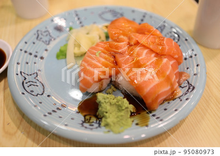 日本食 和食 日本料理 95080973