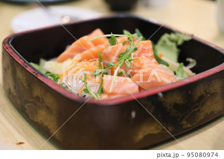 日本食 和食 日本料理 95080974