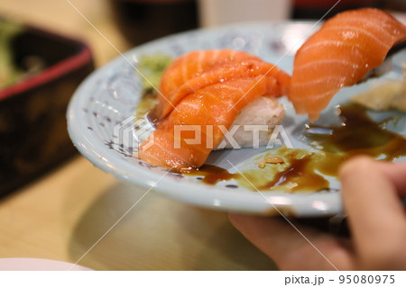 日本食 和食 日本料理 95080975