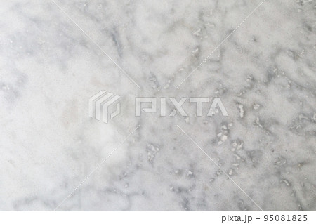 White marble texture abstract background White marble texture abstract background 95081825