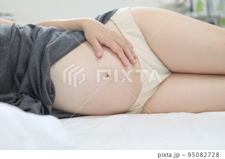 マタニティ マタニティー 妊婦 95082728