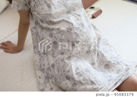 マタニティ マタニティー 妊婦 95083379