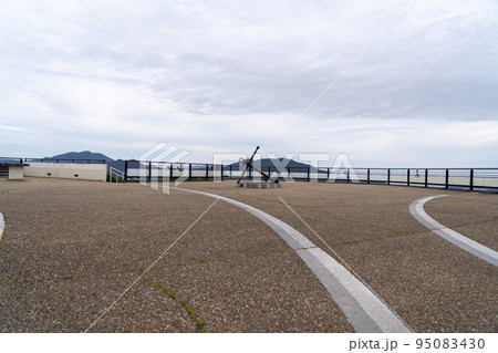 五老スカイタワー 95083430