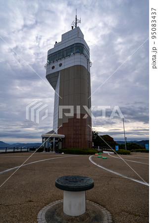 五老スカイタワー 95083437