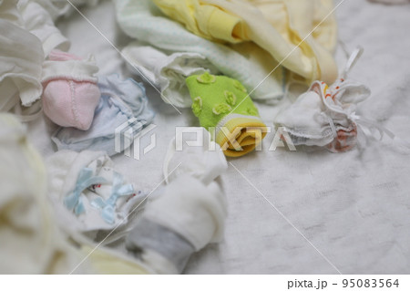 赤ちゃん用品 ベビー用品 わんわん 95083564