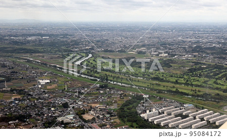 川越市古谷上 95084172