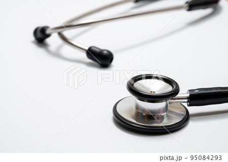 聴診器 95084293