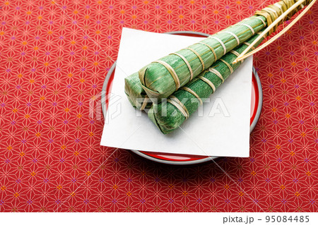 ちまき ちまき 95084485