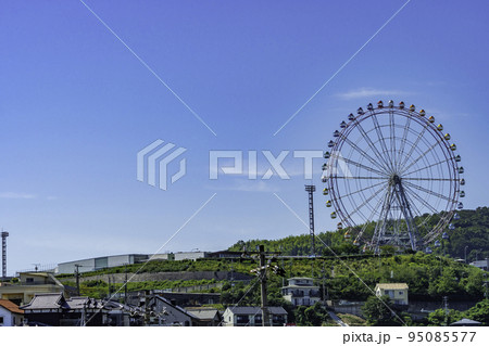 淡路SA 淡路ハイウェイオアシス 兵庫県淡路市 淡路SA 淡路ハイウェイオアシス 兵庫県淡路市 95085577