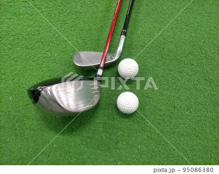 ゴルフクラブ 95086380
