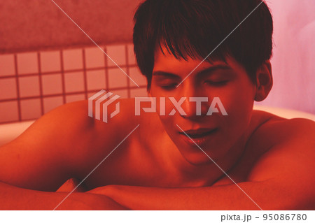 Image photo 95086780