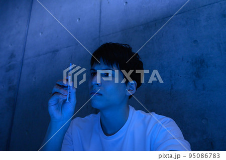 Image photo 95086783