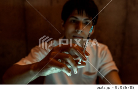 Image photo 95086788