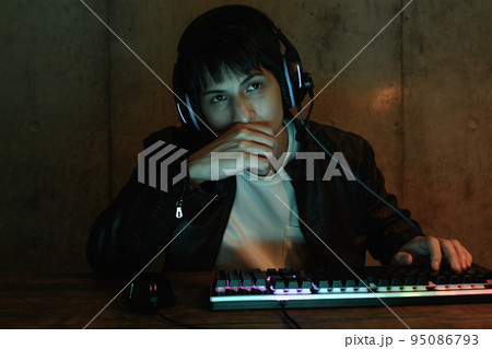 Image photo Image photo 95086793