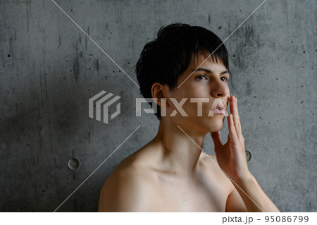 Image photo 95086799
