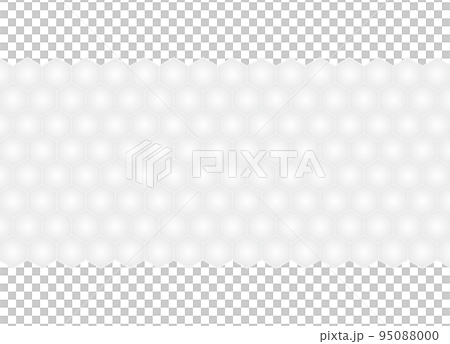 Background material Background material 95088000