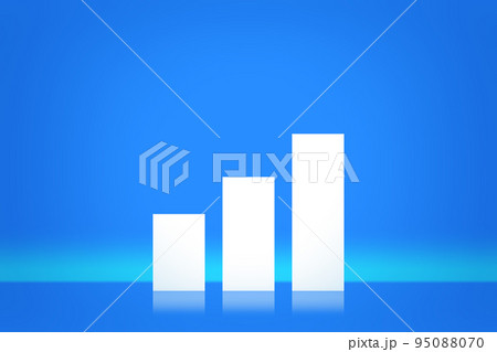 イメージ 95088070