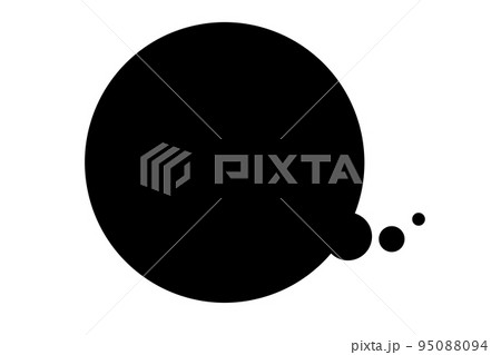 Image photo Image photo 95088094